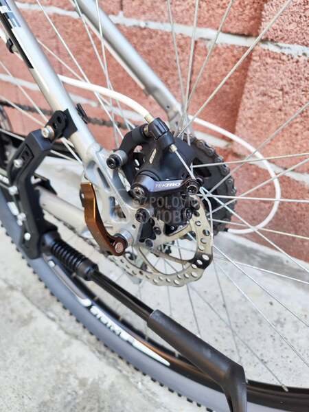 KTM Exte Superflow 29er XL