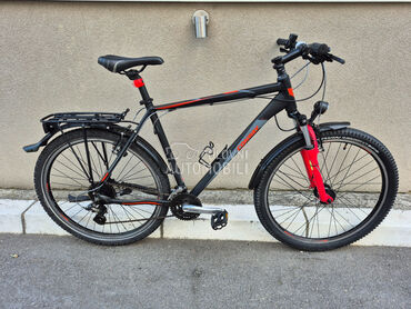 CONWAY mc 327 XL 27.5