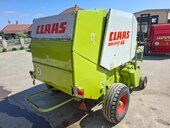 Claas Rollant 46 i 42