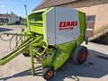 Claas Rollant 46