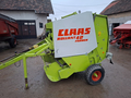 Claas Rollant 46 i 42