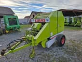 Claas Rollant 46 i 44