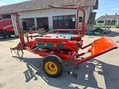 Kverneland Motalica samoutovarna 75