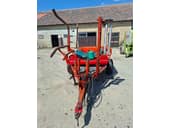 Kverneland Motalica samoutovarna 75