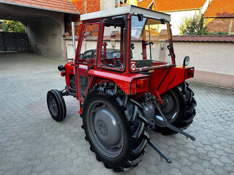IMT 539 NOVO