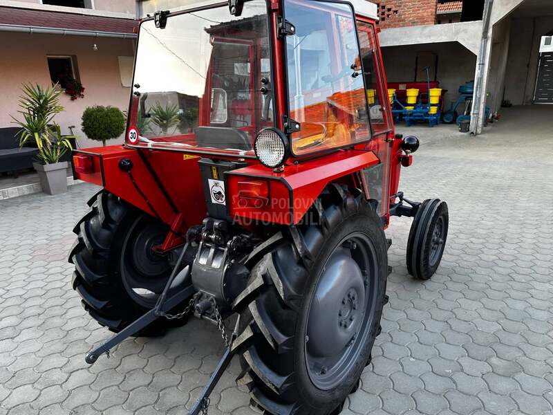 IMT 539 NOVO