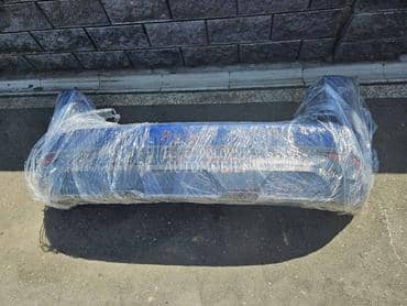 Zadnji branik za Renault Austral od 2022. do 2025. god.