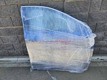 Vrata za Renault Austral od 2022. do 2025. god.