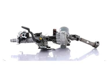 Servo volana za Škoda Fabia od 2015. do 2022. god.