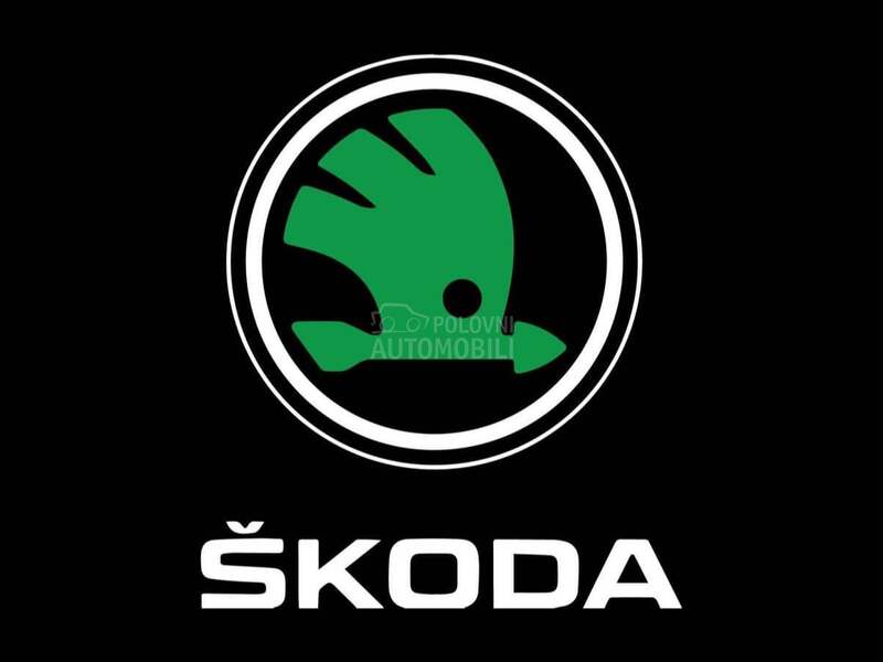 Posuda