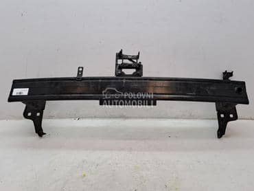 Šina branika za Škoda Fabia od 2015. do 2022. god.