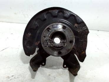 Ležaj točka za Škoda Fabia od 2015. do 2022. god.