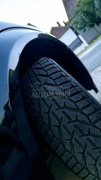Opel Astra H 1.8 GTC/FABRIKA/