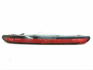 Stop svetlo treće za Škoda Fabia od 2015. do 2022. god.