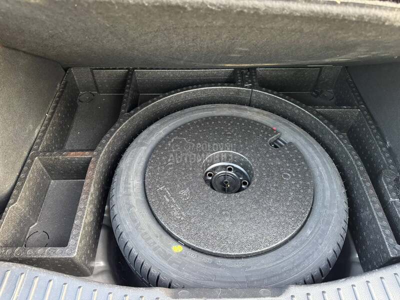 Ford Focus 1.0 SCTI EcoBoost
