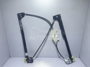 ELEKTRO PODIZAC STAKLA za Volkswagen Caddy