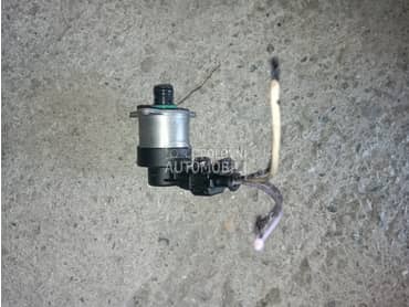 Regulator pritiska 1.4hdi za Peugeot 207