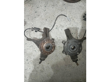 Glavcine sa lezajem za Peugeot 308