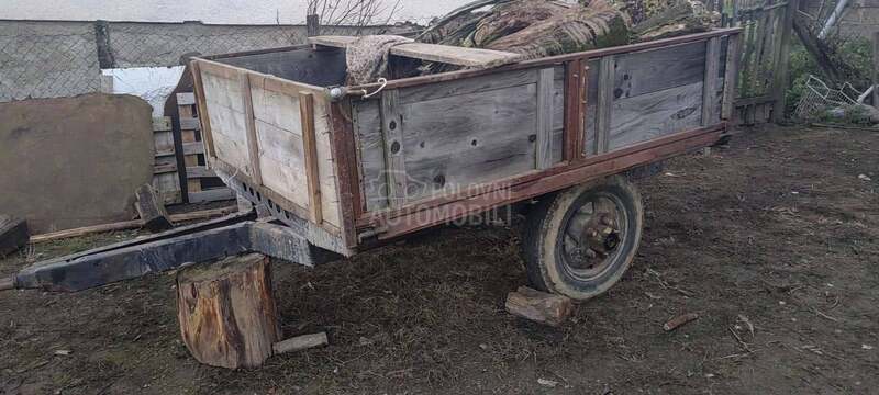 Massey Ferguson 35