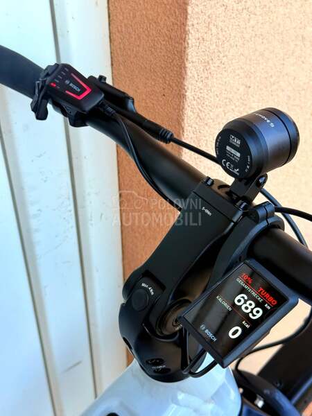 Focus AVENTURA 29