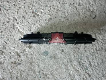 Prekidac za sva 4 zmigavc za Peugeot 308