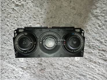 Prekidaci za klimu za Peugeot 308