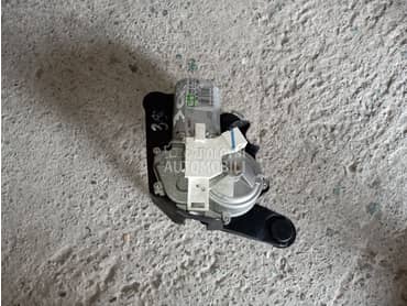 Motor zadnjeg brisaca za Peugeot 308