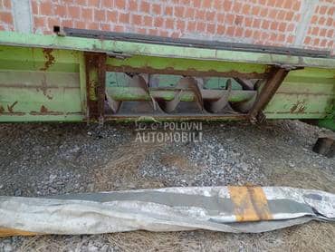 Đuro Đaković 1620