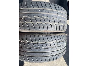 Matador 235/50 R18 Zimska