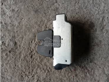 Brava gepeka za Peugeot 3008