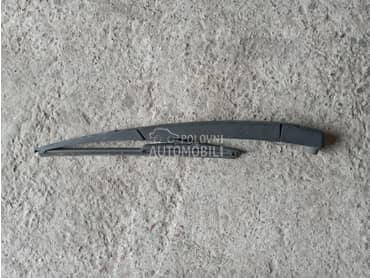 Nosac metlice zadnjeg brisaca za Peugeot 3008