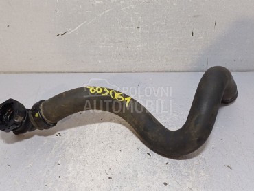 CRIJEVO za Citroen C4 Picasso