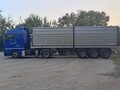 MAN Tgx