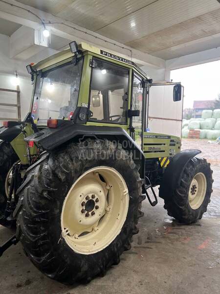 HUrlimann 468