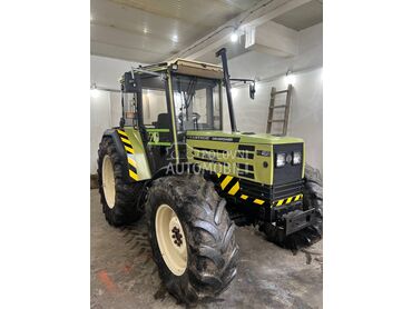 HUrlimann 468