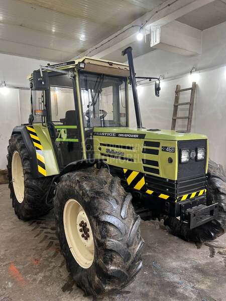 HUrlimann 468