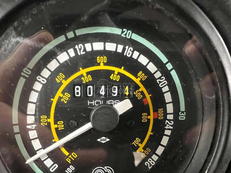 HUrlimann 468