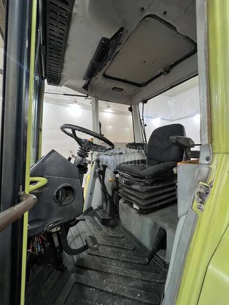 HUrlimann 468