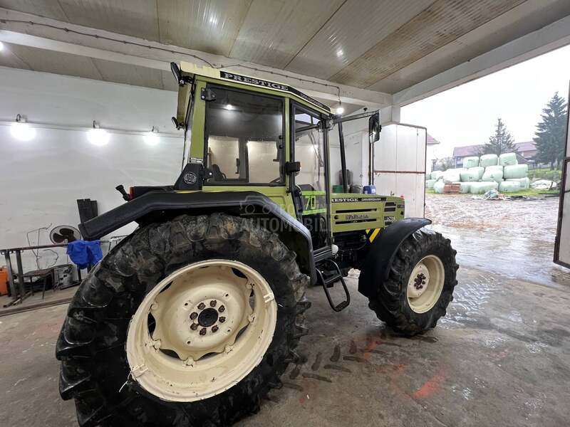 HUrlimann 468