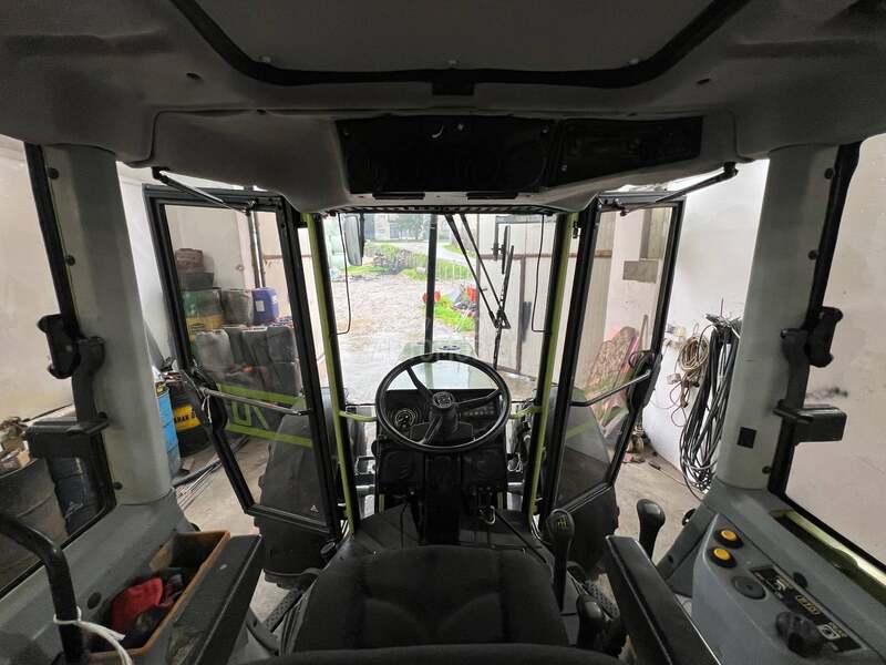 HUrlimann 468