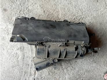 Kuciste filtera vazduha za Peugeot 207