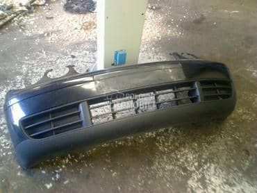 Branik prednji za Volkswagen Polo od 2002. do 2012. god.