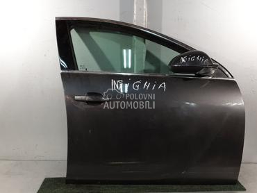 VRATA za Opel Insignia