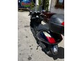 Aprilia Atlantic
