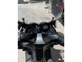 Aprilia Atlantic