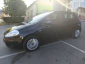 Fiat Grande Punto 1.4