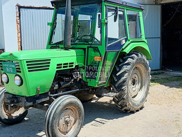 Torpedo 4506