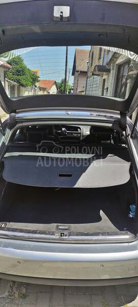 Audi A4 S LINE / P.ANORAMA
