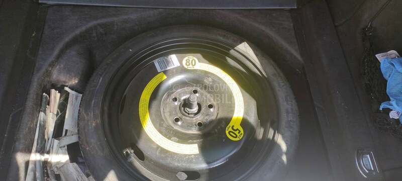 Audi A4 S LINE / P.ANORAMA