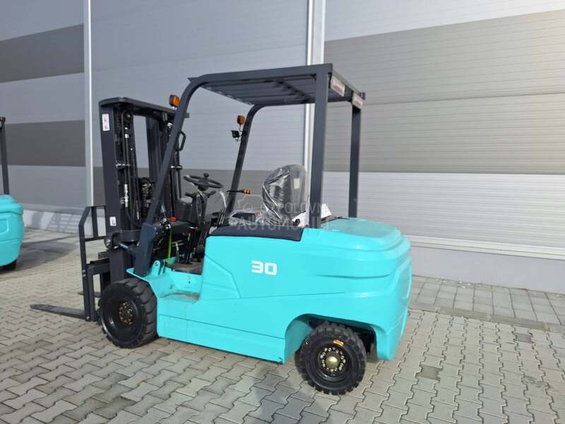 RIPPA R530D